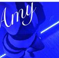 Amy 90 mins specials is Female Escorts. | Calgary | Alberta | Canada | escortsaffair.com 