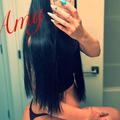 Amy 90 mins specials is Female Escorts. | Calgary | Alberta | Canada | escortsaffair.com 