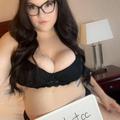 Brooke is Female Escorts. | Edmonton | Alberta | Canada | escortsaffair.com 