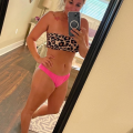 Lana is Female Escorts. | Tampa | Florida | United States | escortsaffair.com 