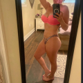 Lana is Female Escorts. | Tampa | Florida | United States | escortsaffair.com 