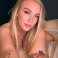 Brooke is Female Escorts. | Yuma | Arizona | United States | escortsaffair.com 