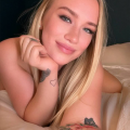 Brooke is Female Escorts. | St. George | Utah | United States | escortsaffair.com 