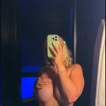 Hanna is Female Escorts. | Maui | Hawaii | United States | escortsaffair.com 