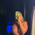 Hanna is Female Escorts. | Tulsa | Oklahoma | United States | escortsaffair.com 