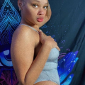 Briana Williams is Female Escorts. | Philadelphia | Pennsylvania | United States | escortsaffair.com 