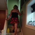 Slyanna is Female Escorts. | Fredericton | New Brunswick | Canada | escortsaffair.com 