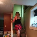 Slyanna is Female Escorts. | Fredericton | New Brunswick | Canada | escortsaffair.com 