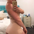 Graycee Ward is Female Escorts. | Nova Scotia | Nova Scotia | Canada | escortsaffair.com 