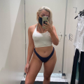 Graycee Ward is Female Escorts. | Kamloops | British Columbia | Canada | escortsaffair.com 