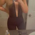 Bellamuse aka Melly is Female Escorts. | Sudbury | Ontario | Canada | escortsaffair.com 