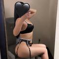 Alaia is Female Escorts. | Burlington | Ontario | Canada | escortsaffair.com 