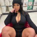 Linda is Female Escorts. | Brampton | Ontario | Canada | escortsaffair.com 