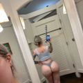 Rose is Female Escorts. | St. Louis | Missouri | United States | escortsaffair.com 