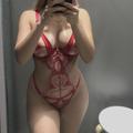 Naughty GFE nami is Female Escorts. | Canberra | Australia | Australia | escortsaffair.com 