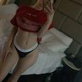 Naughty GFE nami is Female Escorts. | Canberra | Australia | Australia | escortsaffair.com 