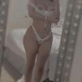 Tracy is Female Escorts. | Cairns | Australia | Australia | escortsaffair.com 