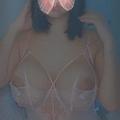 Tracy is Female Escorts. | Cairns | Australia | Australia | escortsaffair.com 