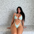 Pamela is Female Escorts. | Martinsburg | West Virginia | United States | escortsaffair.com 