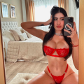 Laura is Female Escorts. | Atlanta | Georgia | United States | escortsaffair.com 