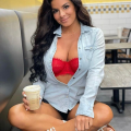 Kasi is Female Escorts. | Dallas | Texas | United States | escortsaffair.com 