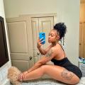 Micah is Female Escorts. | Birmingham | Alabama | United States | escortsaffair.com 