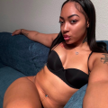 Micah is Female Escorts. | Denver | Colorado | United States | escortsaffair.com 