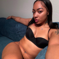 Micah is Female Escorts. | Philadelphia | Pennsylvania | United States | escortsaffair.com 