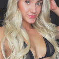 Anna is Female Escorts. | Calgary | Alberta | Canada | escortsaffair.com 