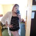 Sammii~Sweet is Female Escorts. | Red Deer | Alberta | Canada | escortsaffair.com 