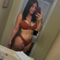 Lana is Female Escorts. | Baltimore | Maryland | United States | escortsaffair.com 