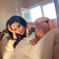 Kimberly is Female Escorts. | Bakersfield | California | United States | escortsaffair.com 