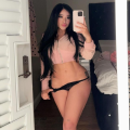 Kimberly is Female Escorts. | Redding | California | United States | escortsaffair.com 