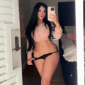 Kimberly is Female Escorts. | Santa Cruz | California | United States | escortsaffair.com 