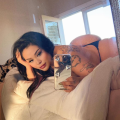 Kimberly is Female Escorts. | Ventura | California | United States | escortsaffair.com 