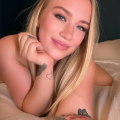 Brooke is Female Escorts. | Bakersfield | California | United States | escortsaffair.com 