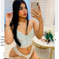 Lucy is Female Escorts. | New Jersey | New Jersey | United States | escortsaffair.com 