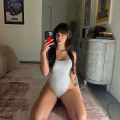 Nora is Female Escorts. | Miami | Florida | United States | escortsaffair.com 