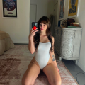 Nora is Female Escorts. | Lakeland | Florida | United States | escortsaffair.com 