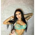 Sayde is Female Escorts. | belleville | Ontario | Canada | escortsaffair.com 