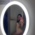 NORAH BORO is Female Escorts. | belleville | Ontario | Canada | escortsaffair.com 