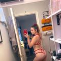 NORAH BORO is Female Escorts. | belleville | Ontario | Canada | escortsaffair.com 