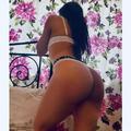  is Female Escorts. | Leeds | United Kingdom | United Kingdom | escortsaffair.com 