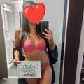 Sexy Maya is Female Escorts. | Barrie | Ontario | Canada | escortsaffair.com 