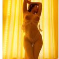  is Female Escorts. | Cambridge | United Kingdom | United Kingdom | escortsaffair.com 