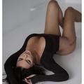  is Female Escorts. | Cambridge | United Kingdom | United Kingdom | escortsaffair.com 