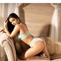  is Female Escorts. | East Midlands | United Kingdom | United Kingdom | escortsaffair.com 