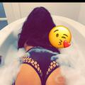 Emmaa xo is Female Escorts. | Cornwall | Ontario | Canada | escortsaffair.com 