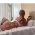  is Female Escorts. | Kent | United Kingdom | United Kingdom | escortsaffair.com 