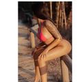  is Female Escorts. | Oxford | United Kingdom | United Kingdom | escortsaffair.com 